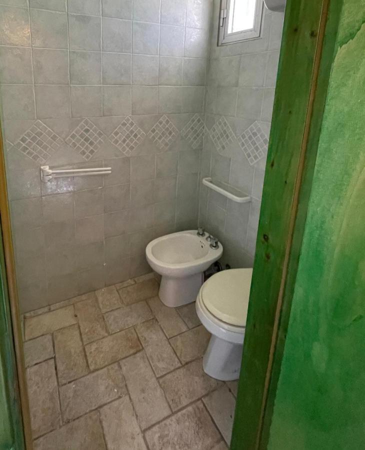 Apartament Frida'S Nardò Zewnętrze zdjęcie